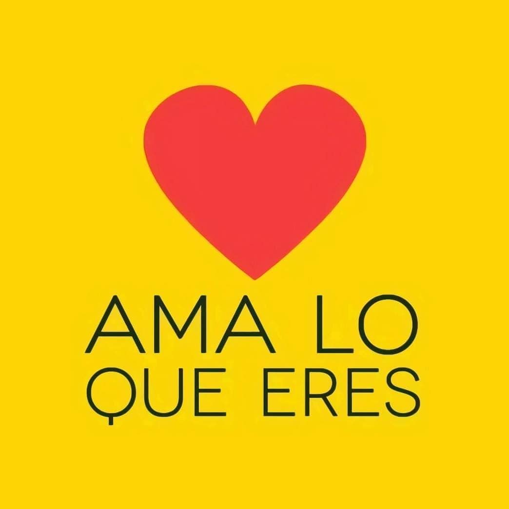Voy Consciente