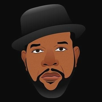 Jeru The Damaja