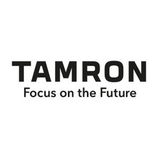 TAMRON Deutschland