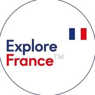 Explore France