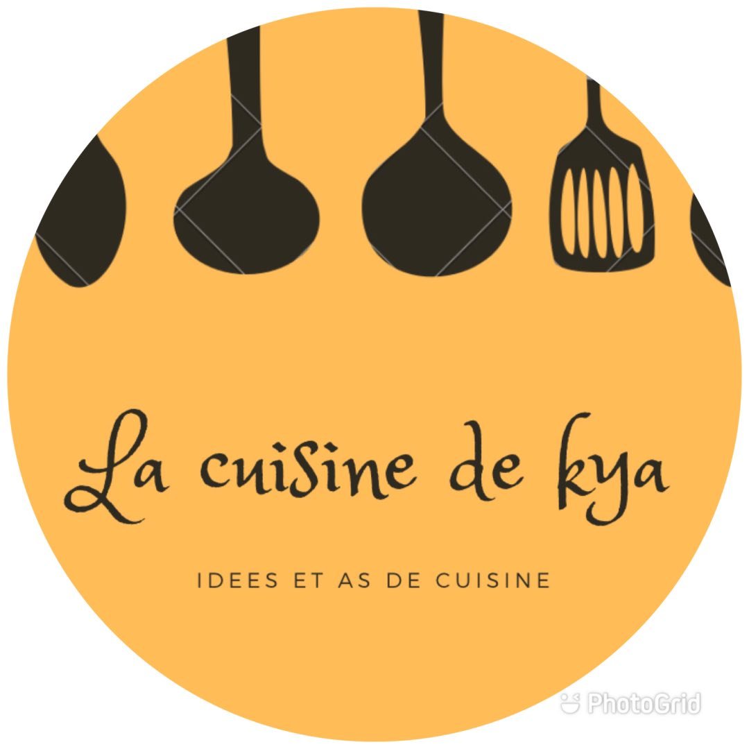 La Cuisine De Kya
