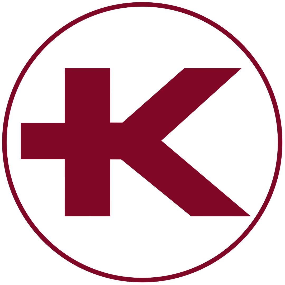 Kraftwerktools