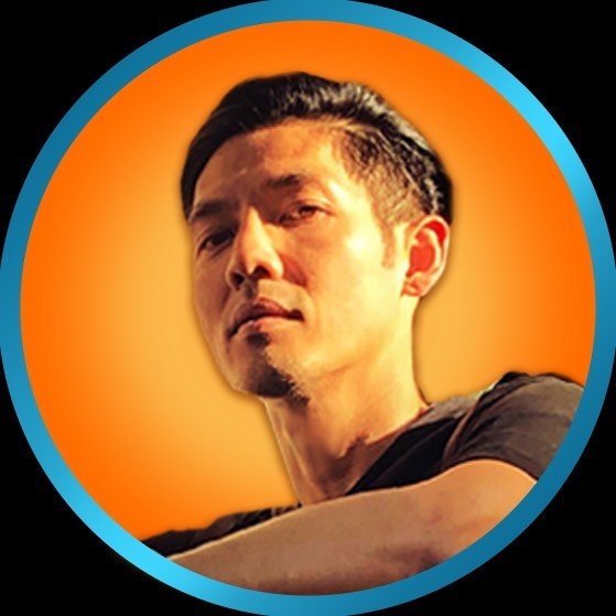 Joseph Yi, MD