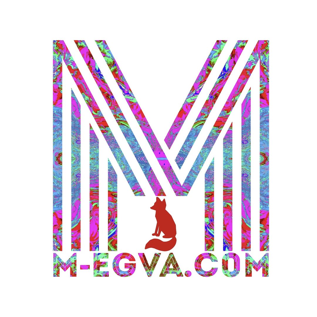 M-EGVA