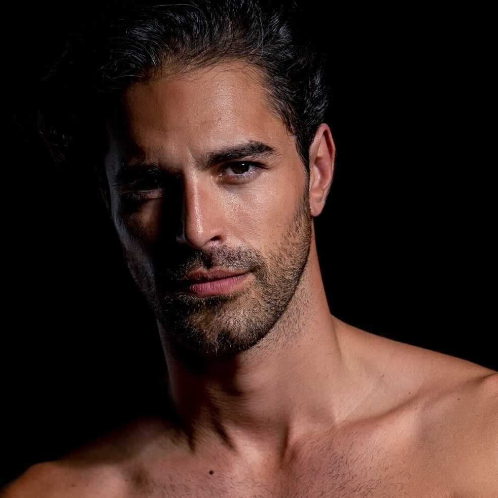 Marco André Da Silva