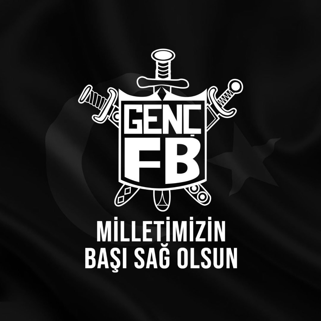 Genç Fenerbahçeliler