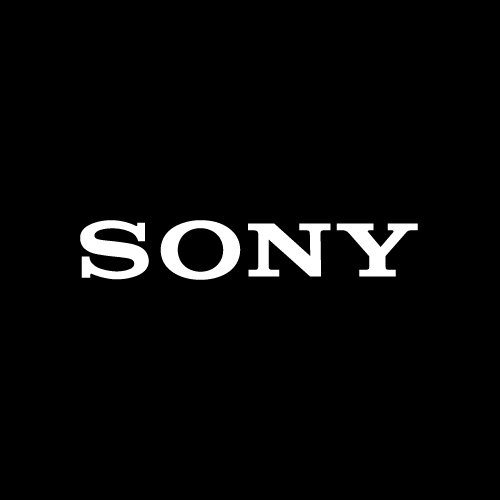 Sony France