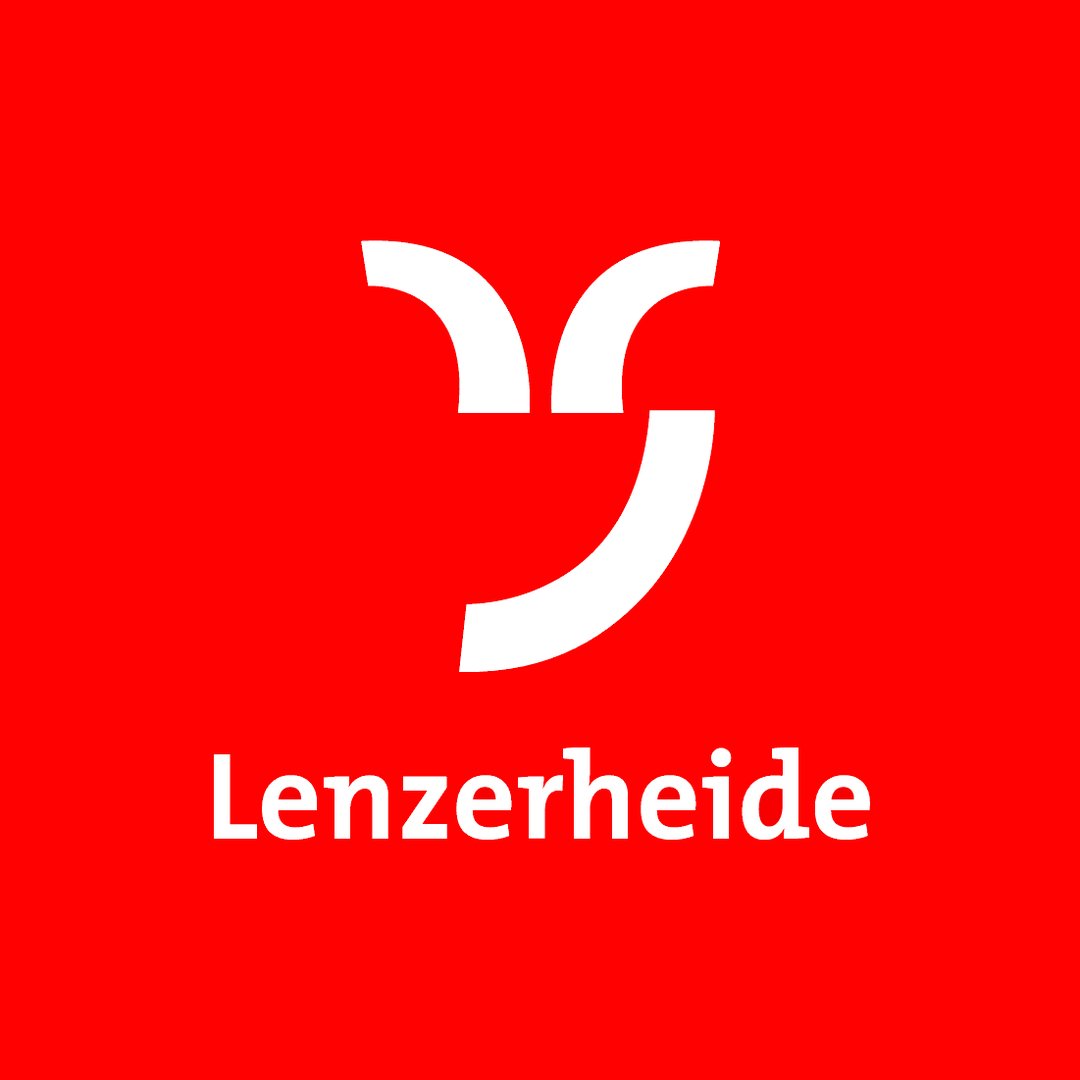 Ferienregion Lenzerheide