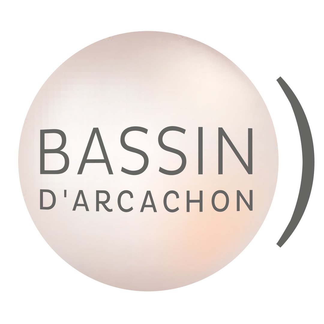 Bassin D'Arcachon