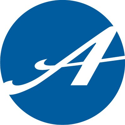 Arosa Official