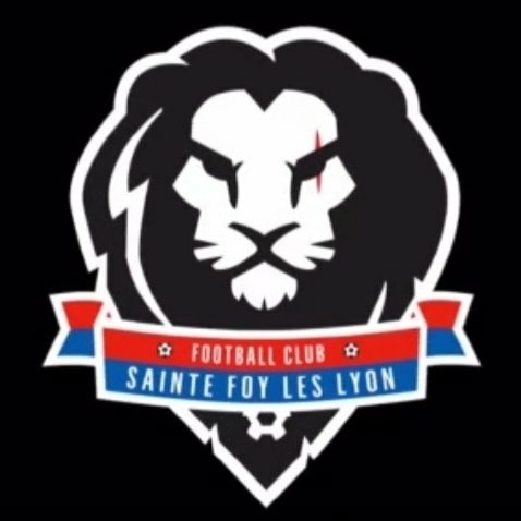 Fc Ste Foy Les Lyon