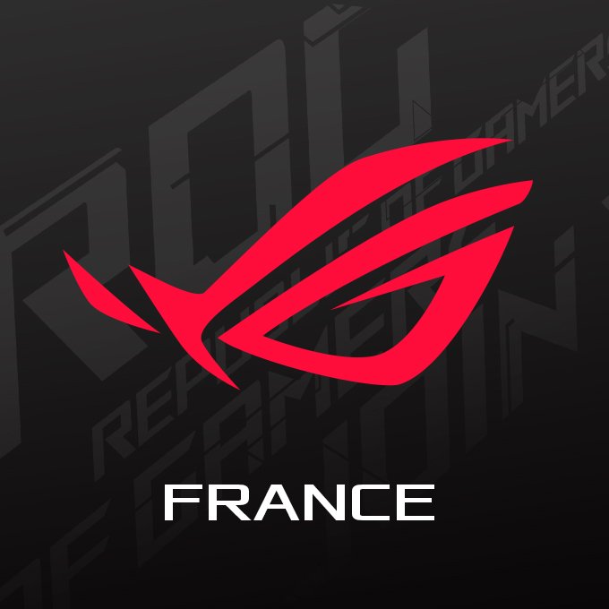 ROG France