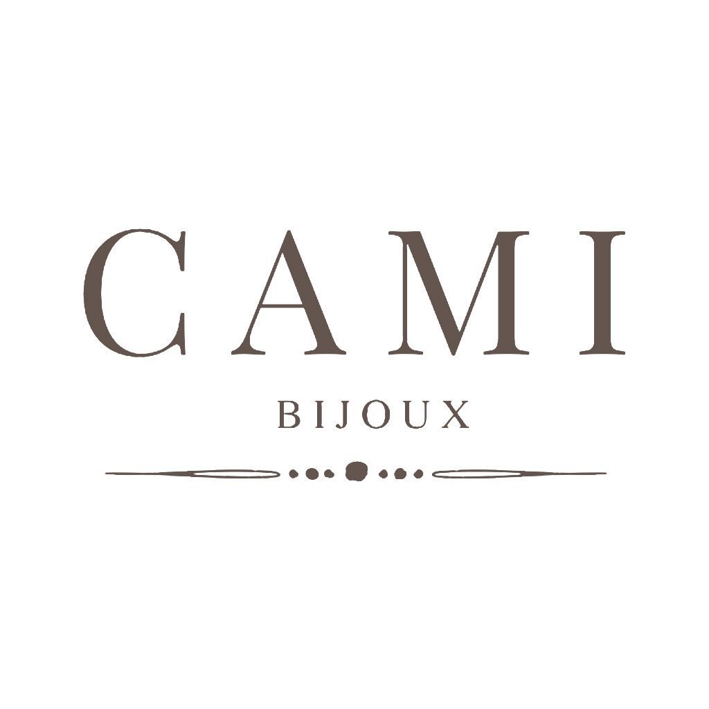 Cami Bijoux