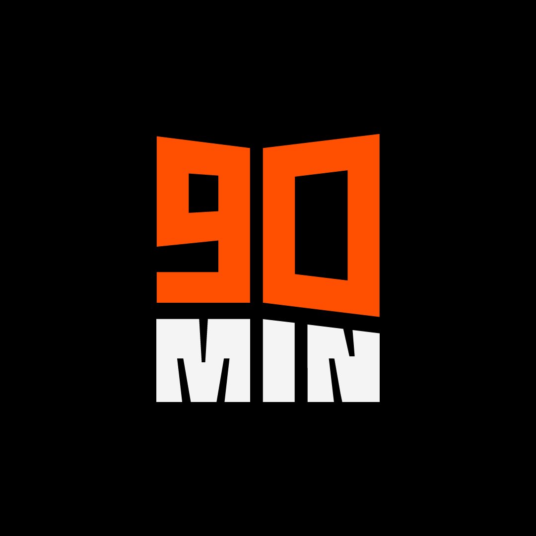 90min
