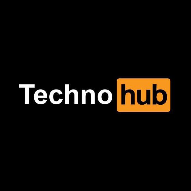 Techno Hub