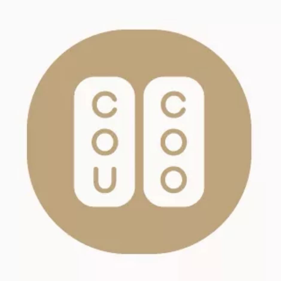 Coucoo Cabanes