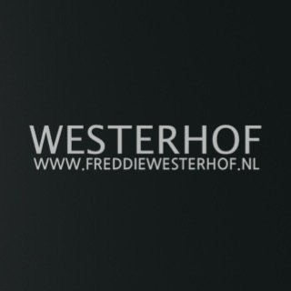 Freddie Westerhof Photography