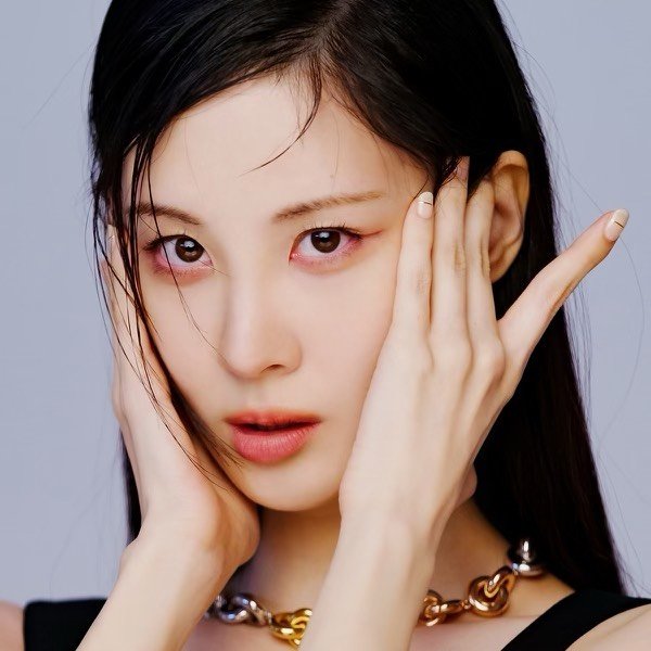 SEOHYUN 서현