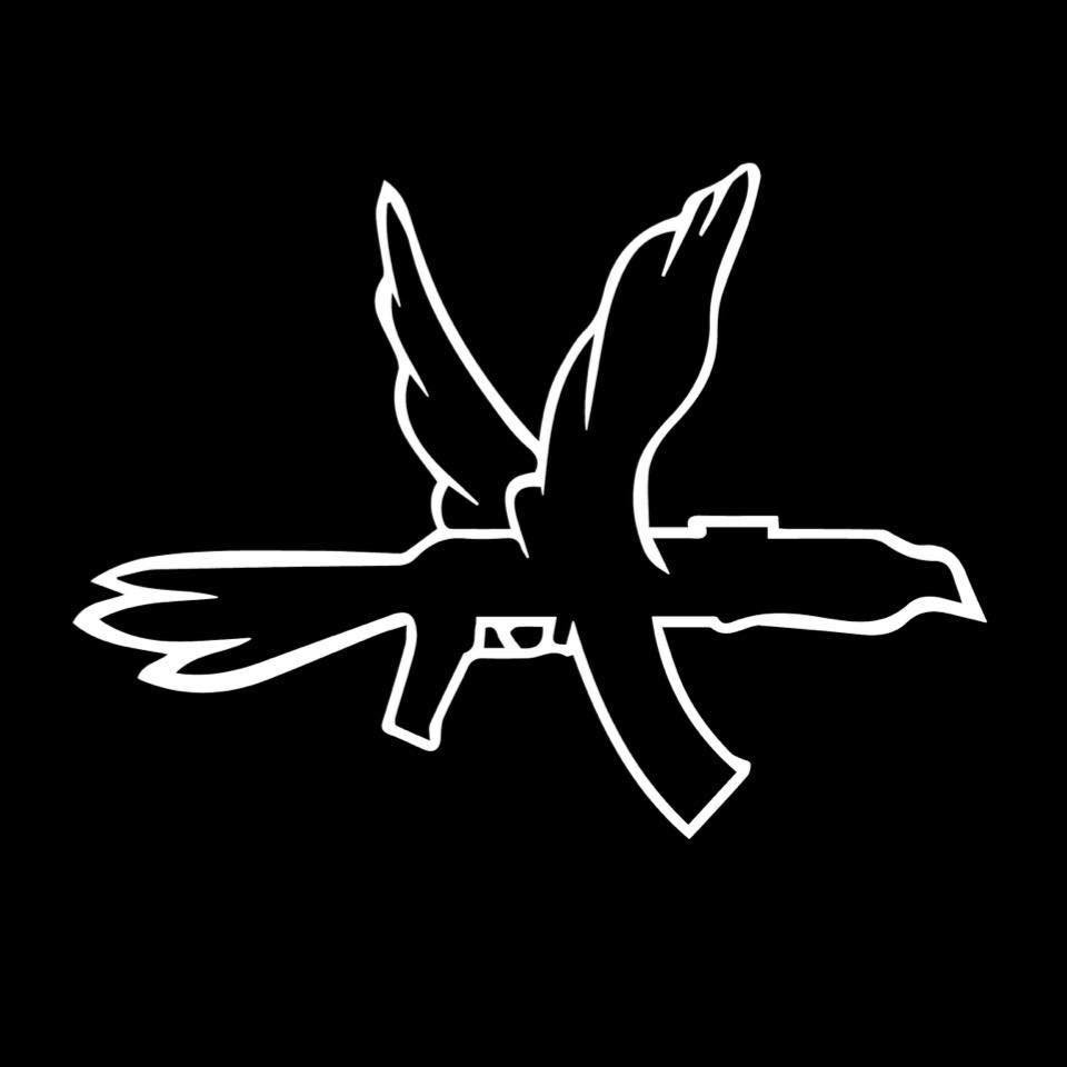 COLUMBINE