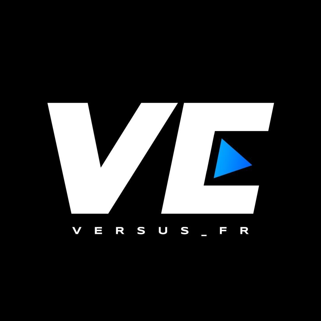 Versus • Media Urbain