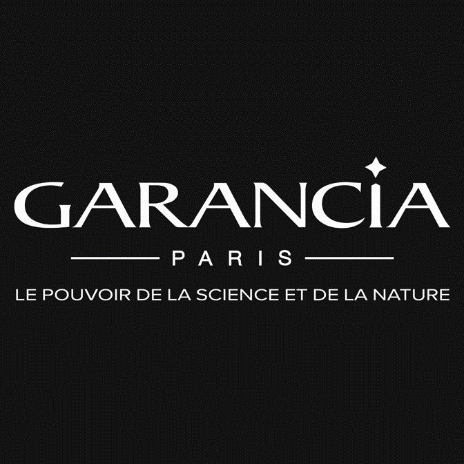 Laboratoire Garancia