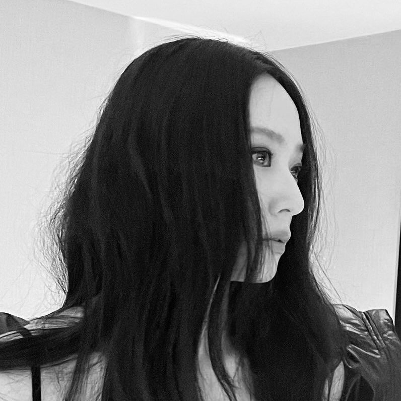 KRYSTAL