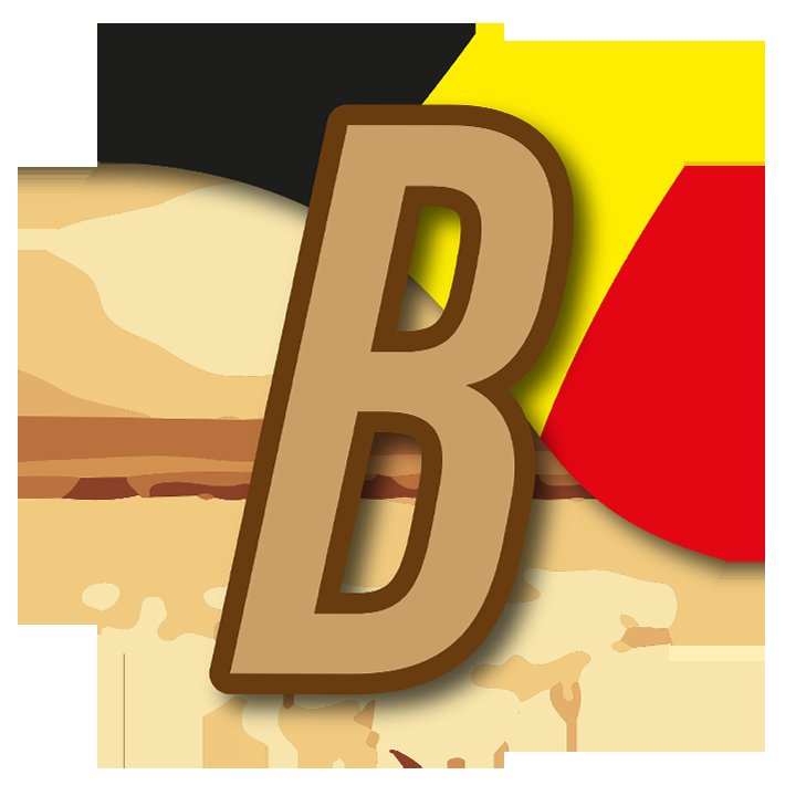 Baurom
