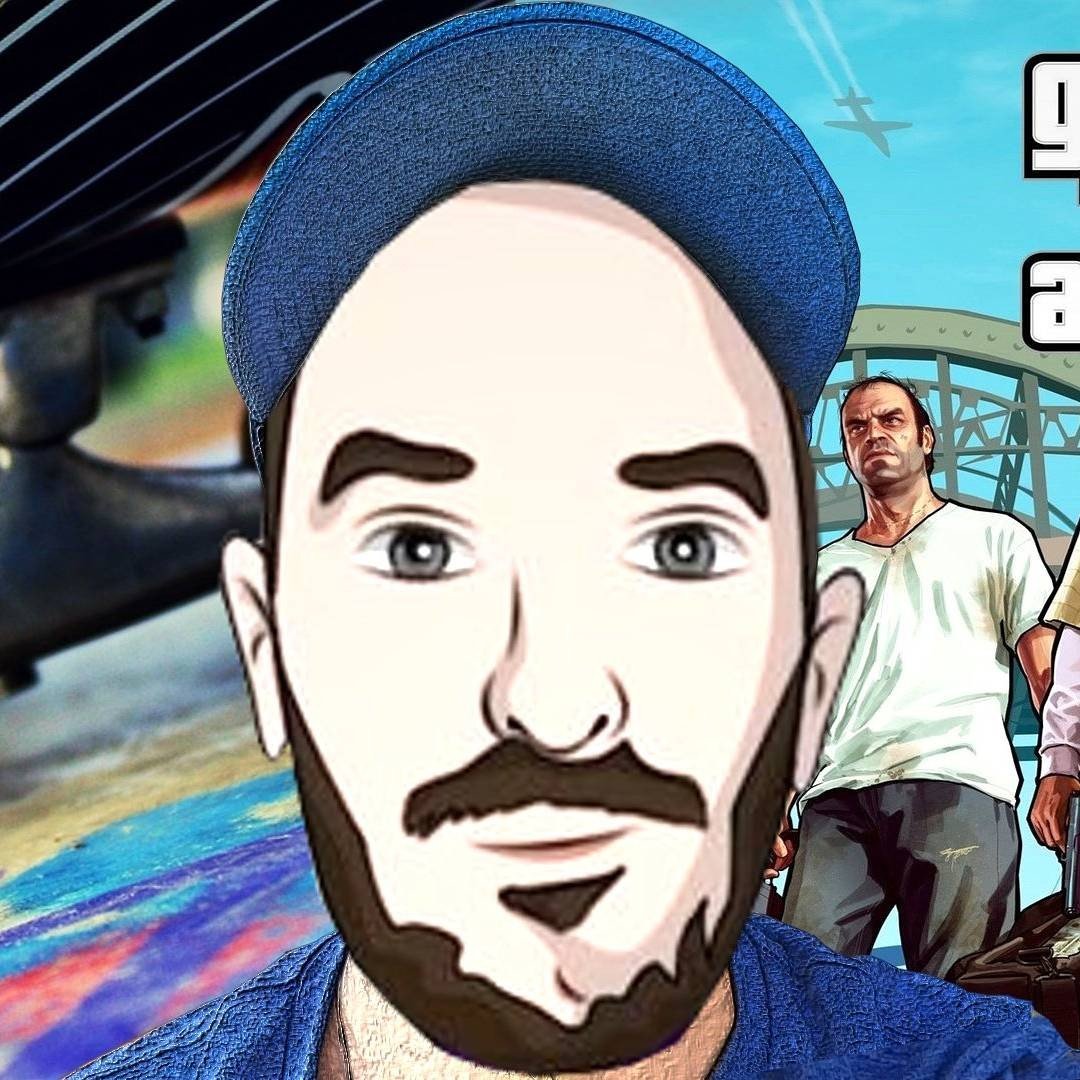 Mafiastuntingofficiel
