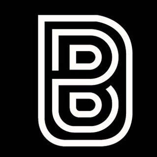 BLASFEM