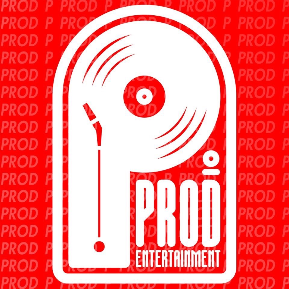 P.PROD
