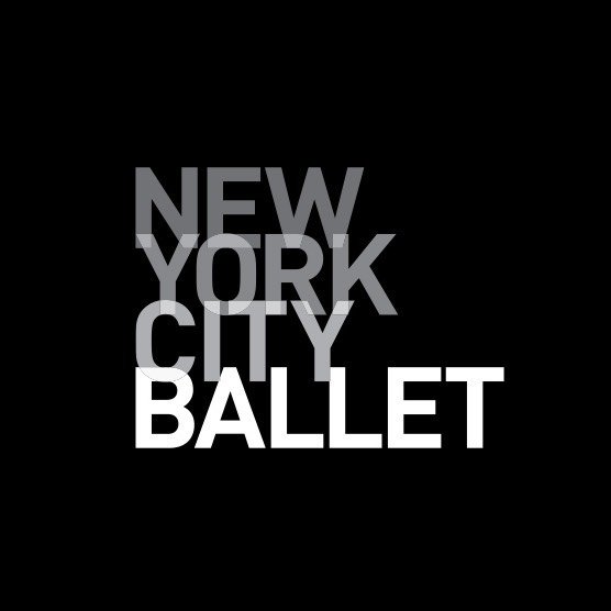 New York City Ballet