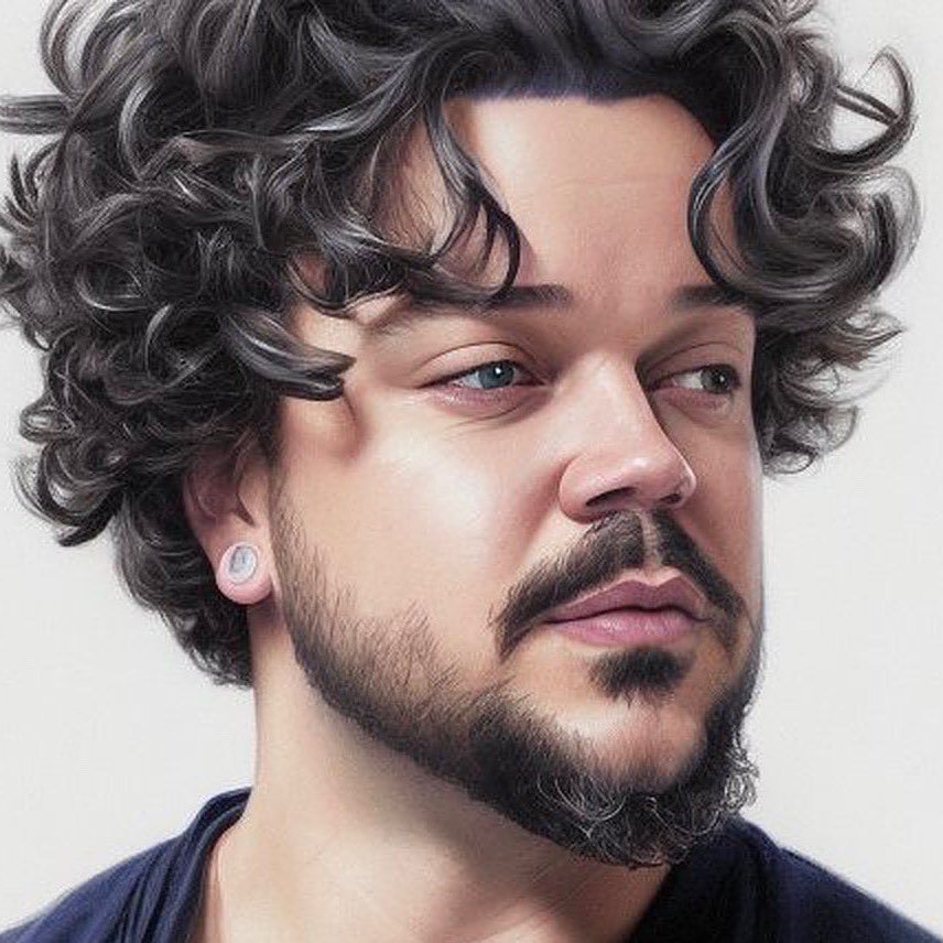 ISNARD BARBOSA
