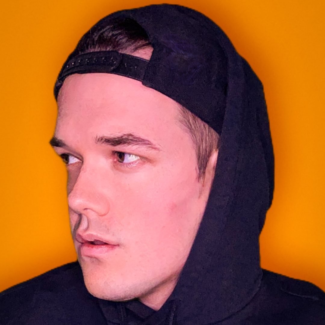 Chris | NoooN I Jeffxchris