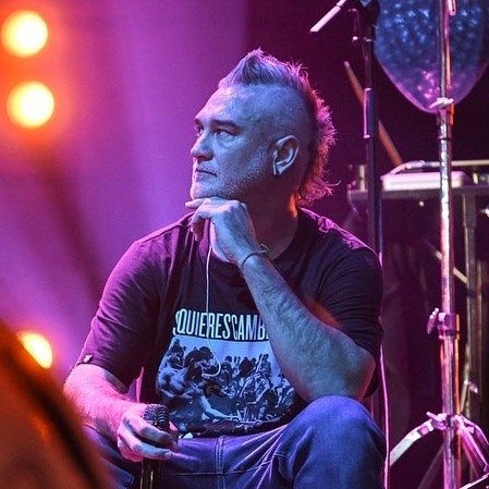 Javato Jones