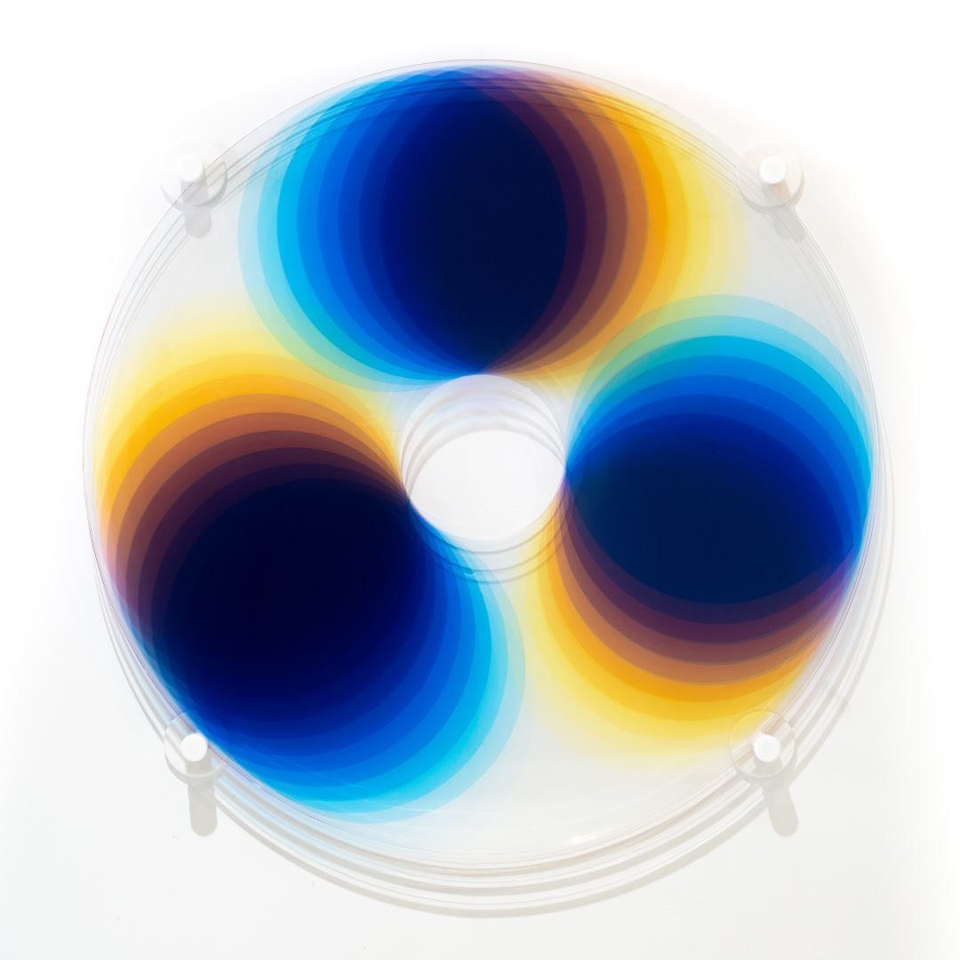 FELIPE PANTONE