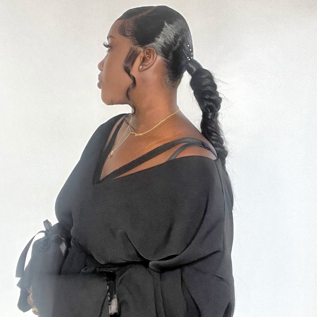 Dr Yaye Fatou Ba