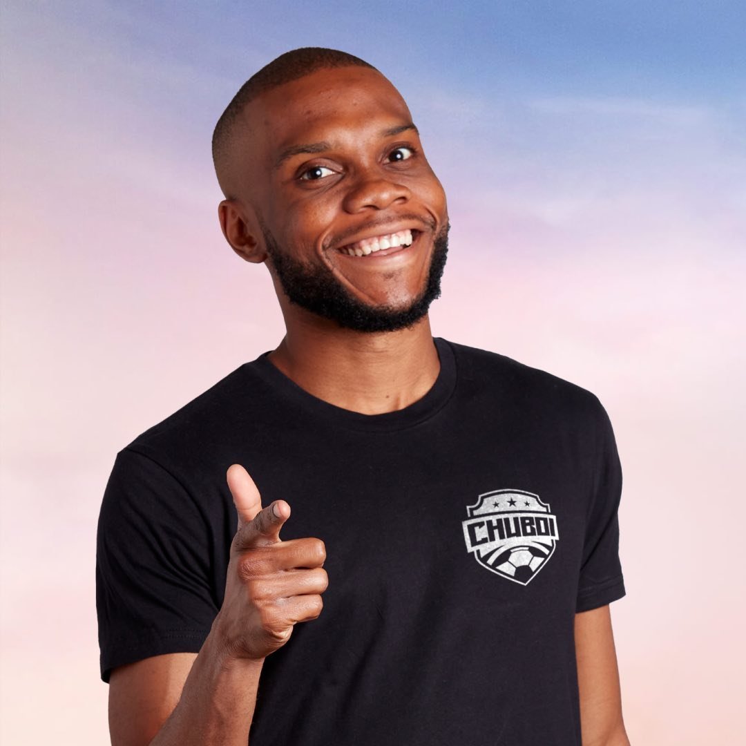 ChuBoi | FIFA 23