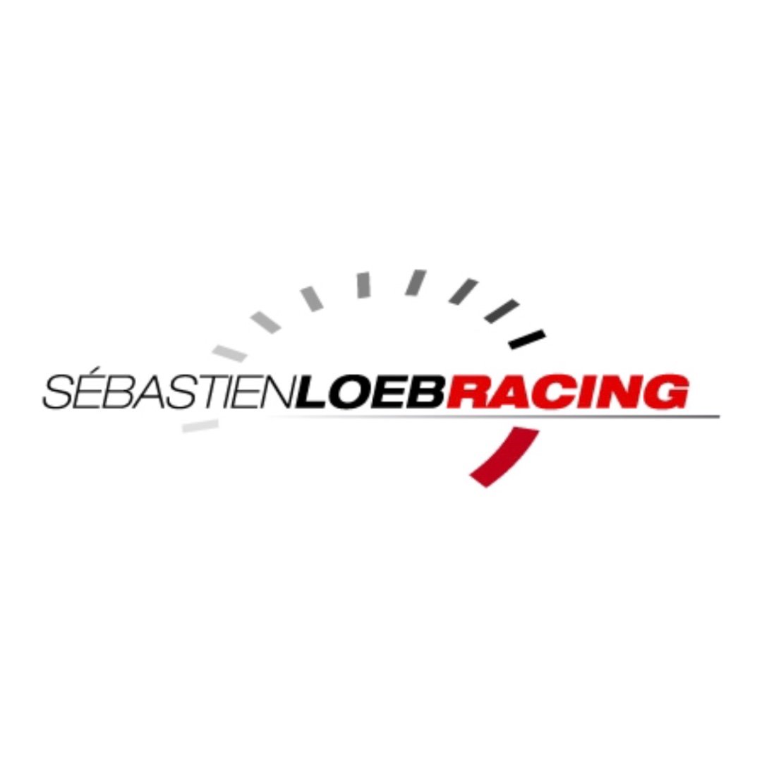 Sebastien Loeb Racing