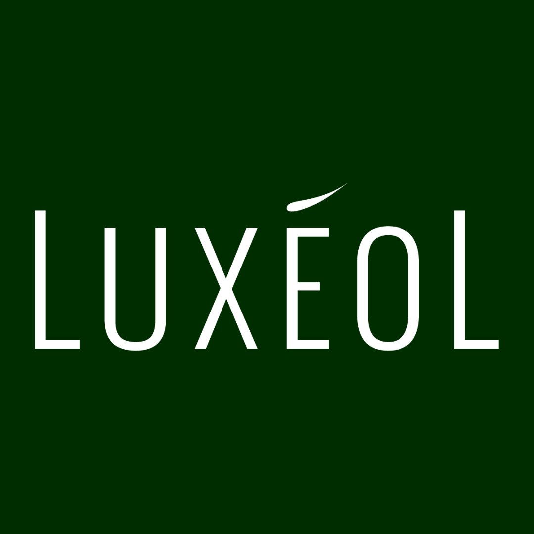 LUXEOL ♡