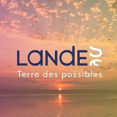 Les Landes