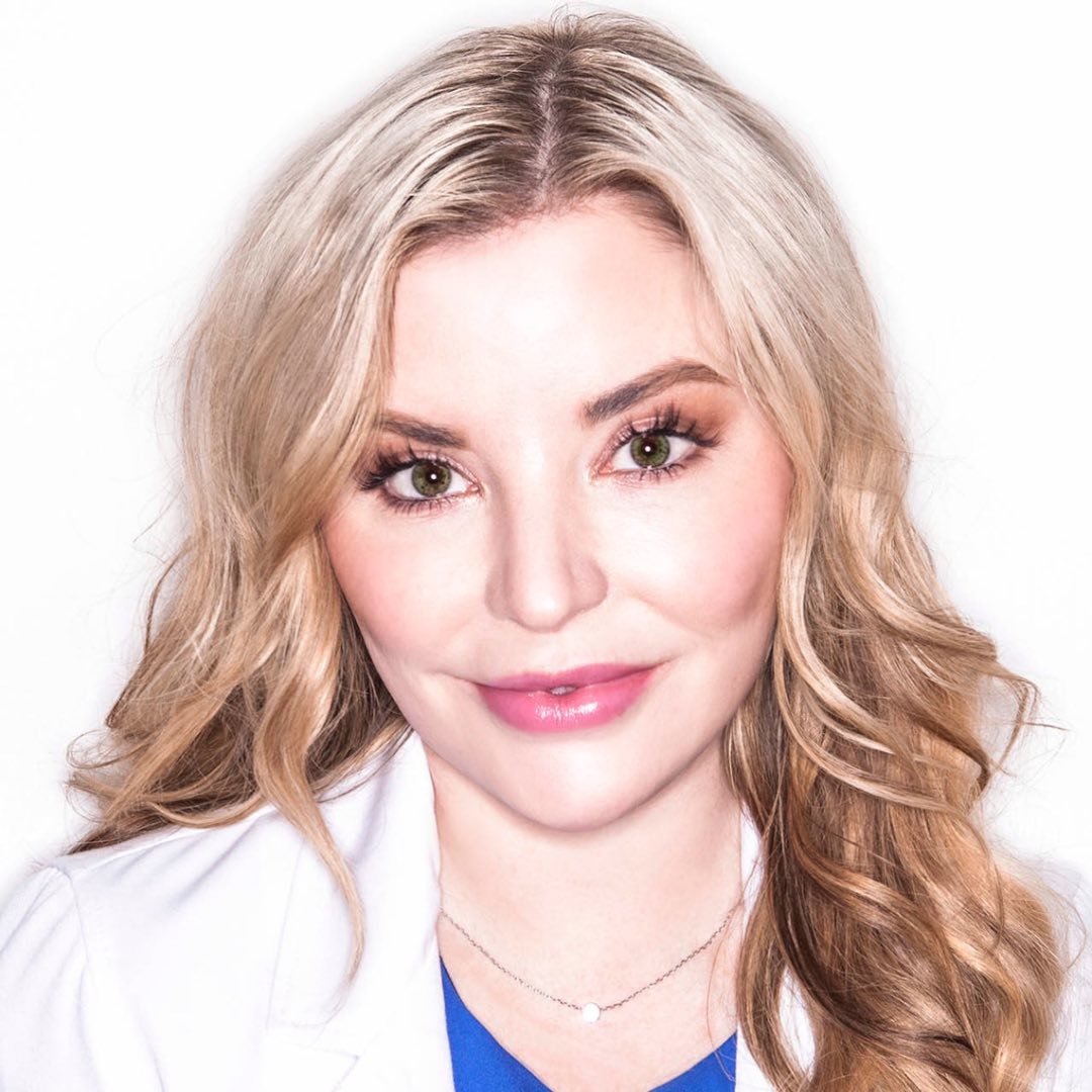 Elizabeth Sommers RN