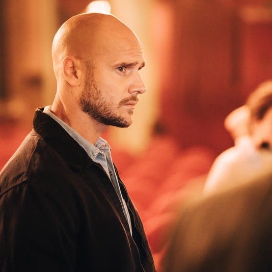 Nicolas Gob