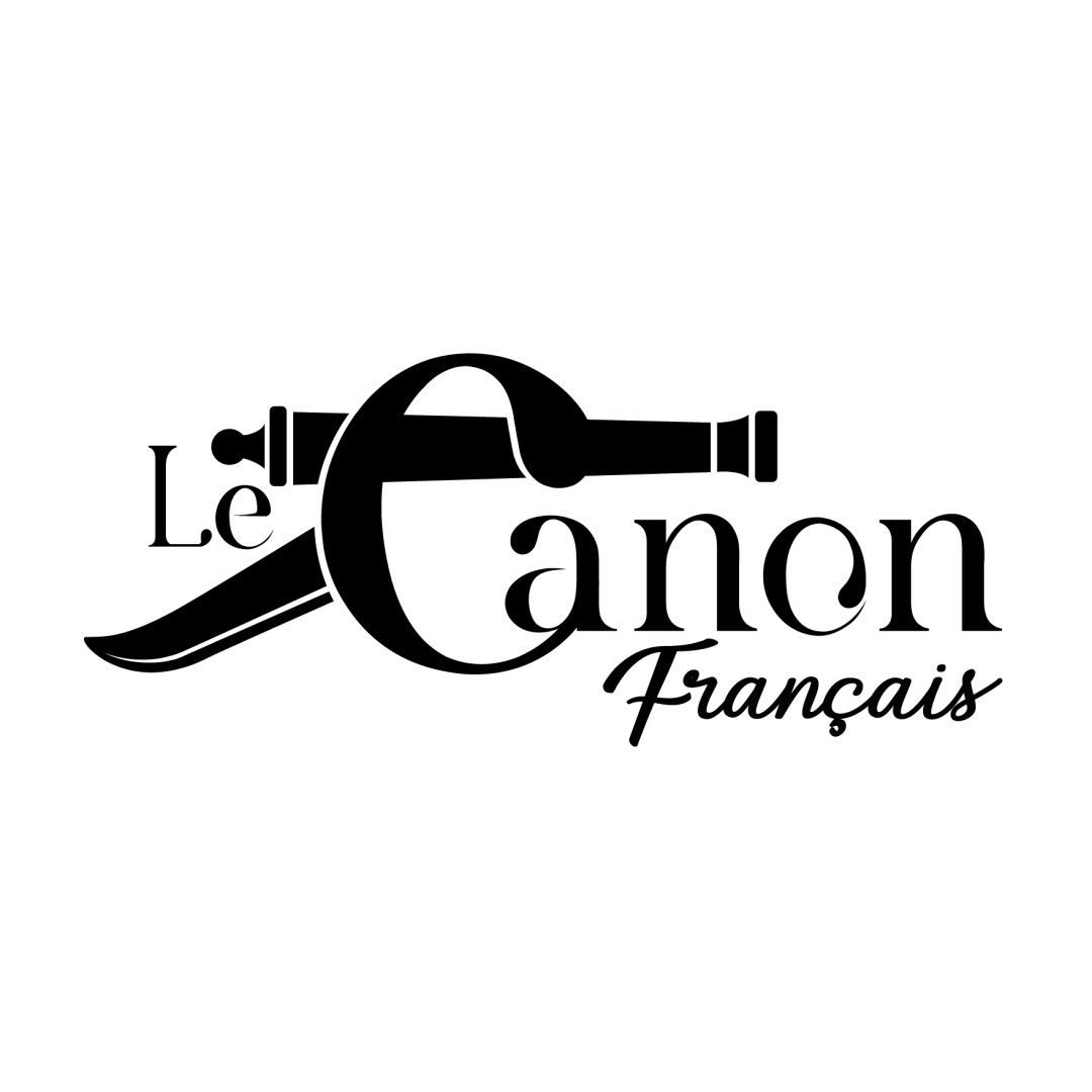 Le Canon Français
