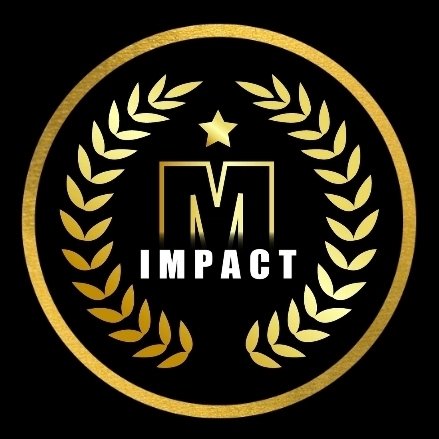 Theo⚔️Motivation⚔️Impact