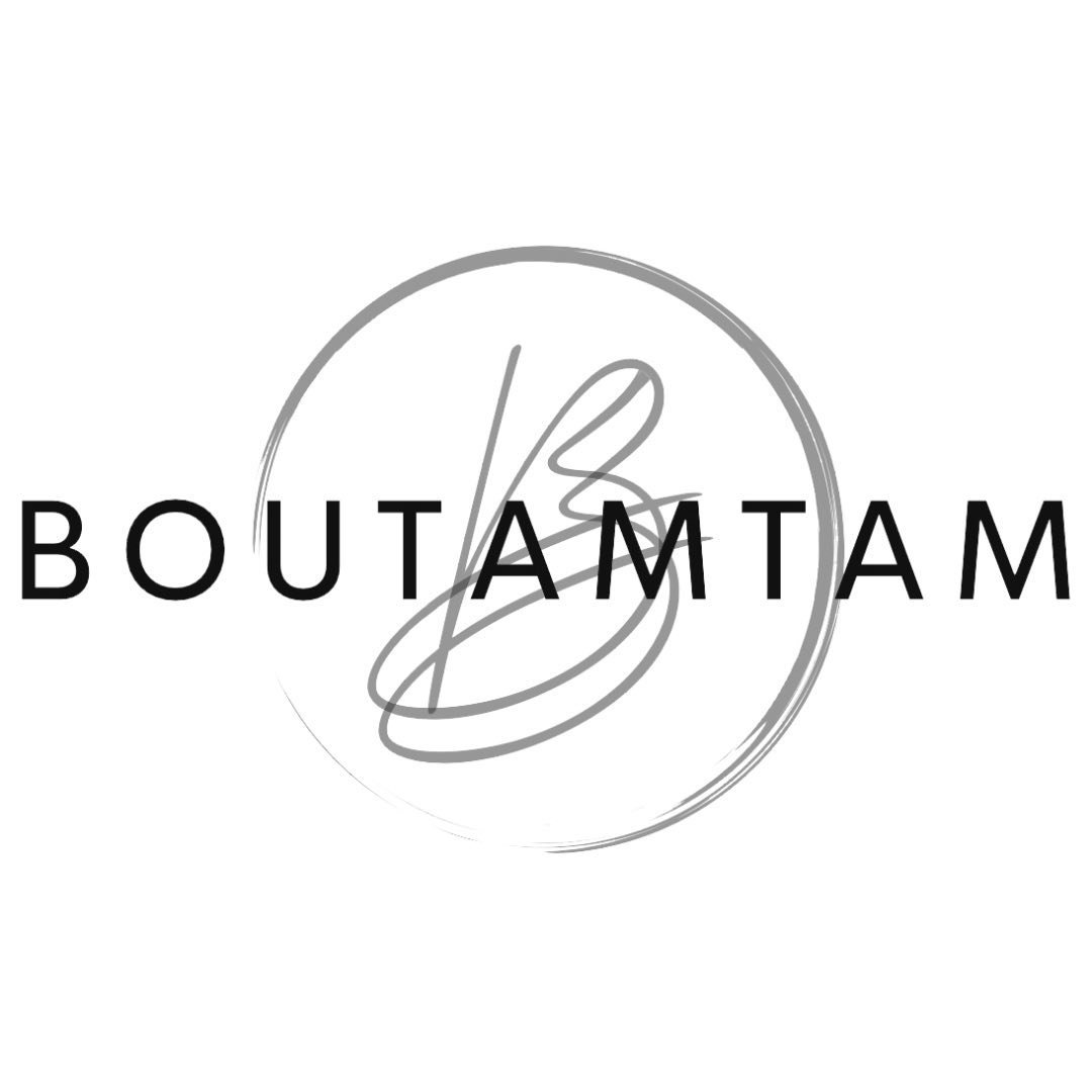 BOUTAMTAM