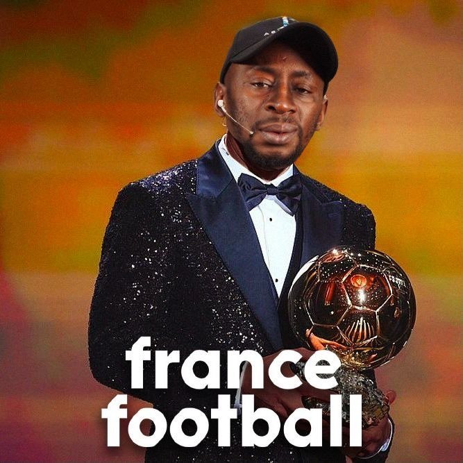 Gay Dit L’ancien Ou La Legende