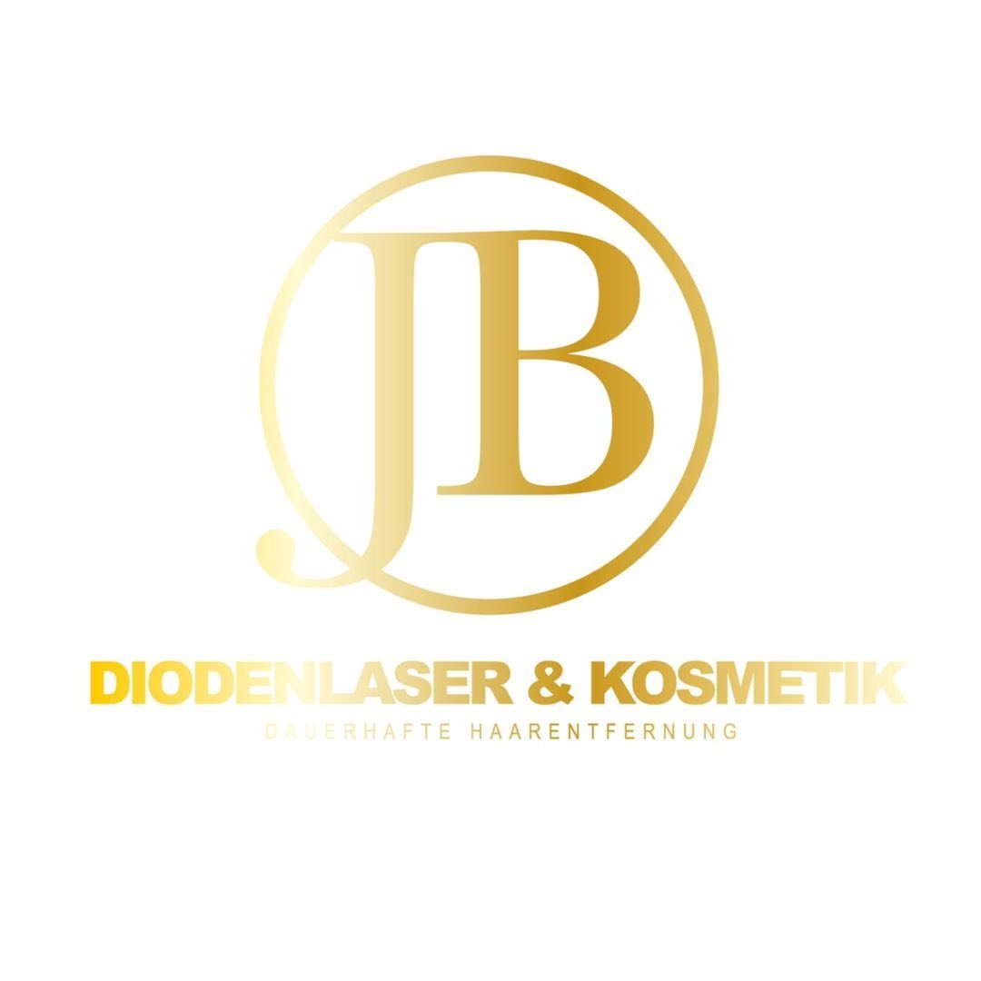 LASER HAARENTFERNUNG BERLIN