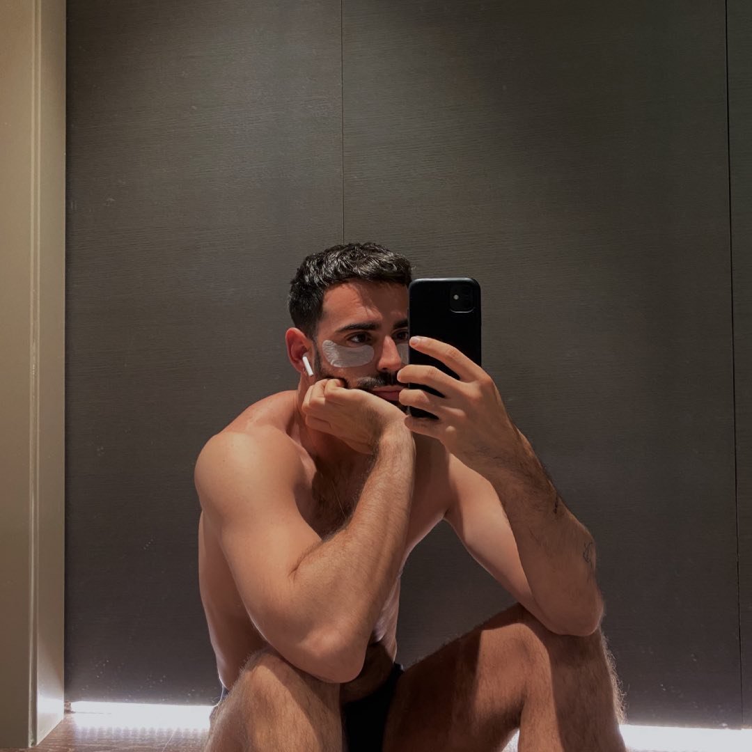 SANTI