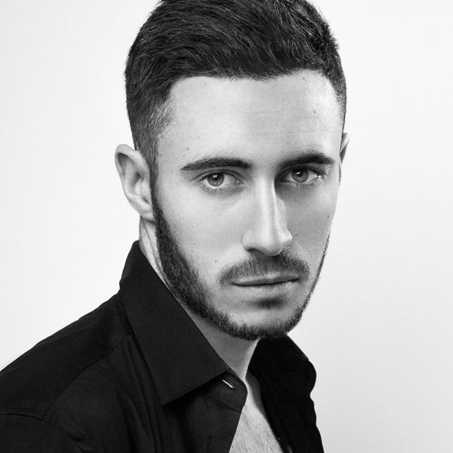 Alexis Salgues