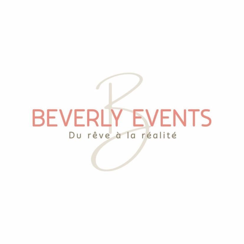Beverly Bello ????